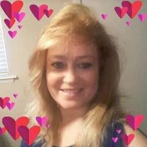 Meet your Posher, Penny